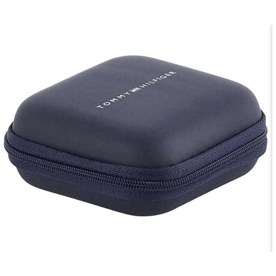 TOMMY HILFIGER JEWELS Mod. 2780495