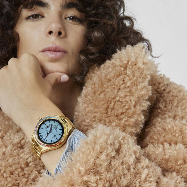 TOUS WATCHES Mod. 200351041