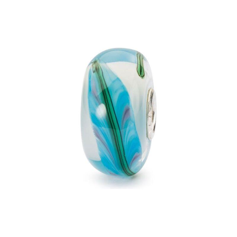 TROLLBEADS Mod. TGLBE-20295 TROLLBEADS