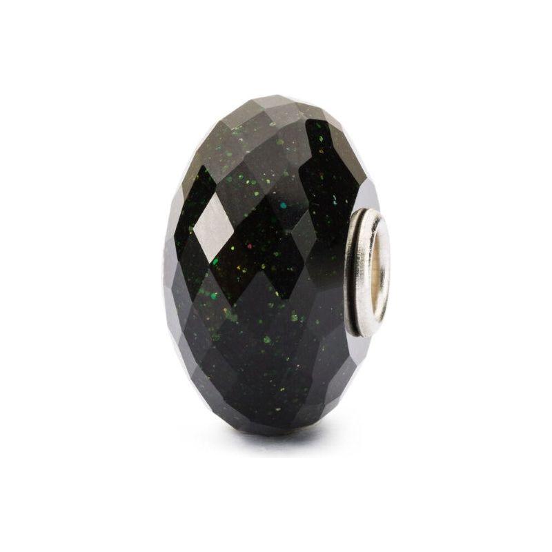 TROLLBEADS Mod. TGLBE-30076 TROLLBEADS