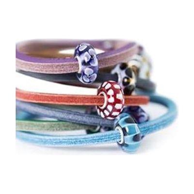TROLLBEADS Mod. TLEBO-00028V TROLLBEADS