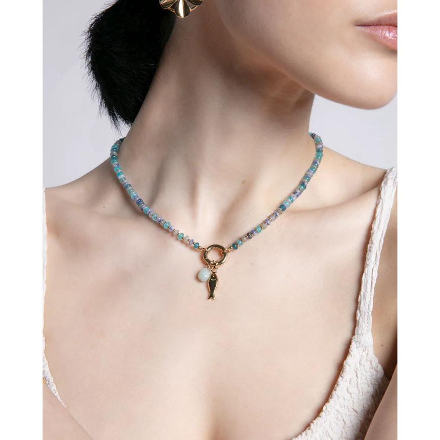 VICEROY FASHION Mod. 14152C01019