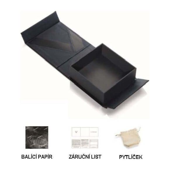 VICEROY FASHION Mod. 75196P01010