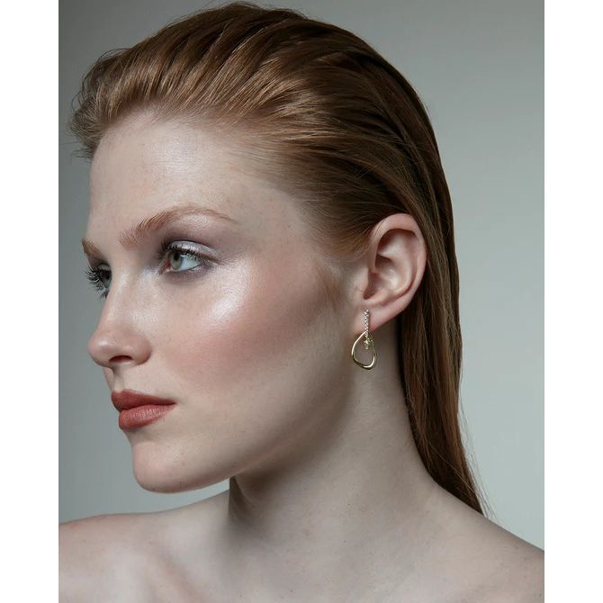 VICEROY JEWELS Mod. 13228E000-30 VICEROY JEWELRY