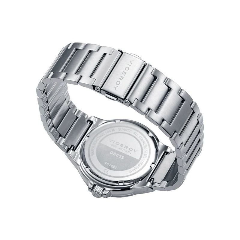 VICEROY Mod. 401431-57 WATCHES