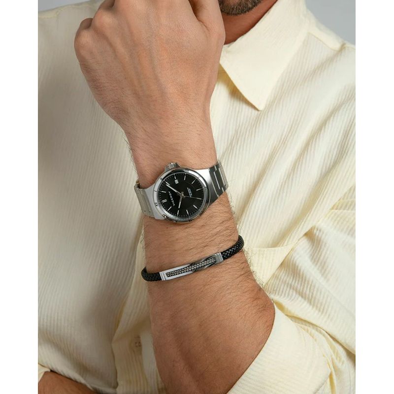 VICEROY Mod. 401431-57 WATCHES