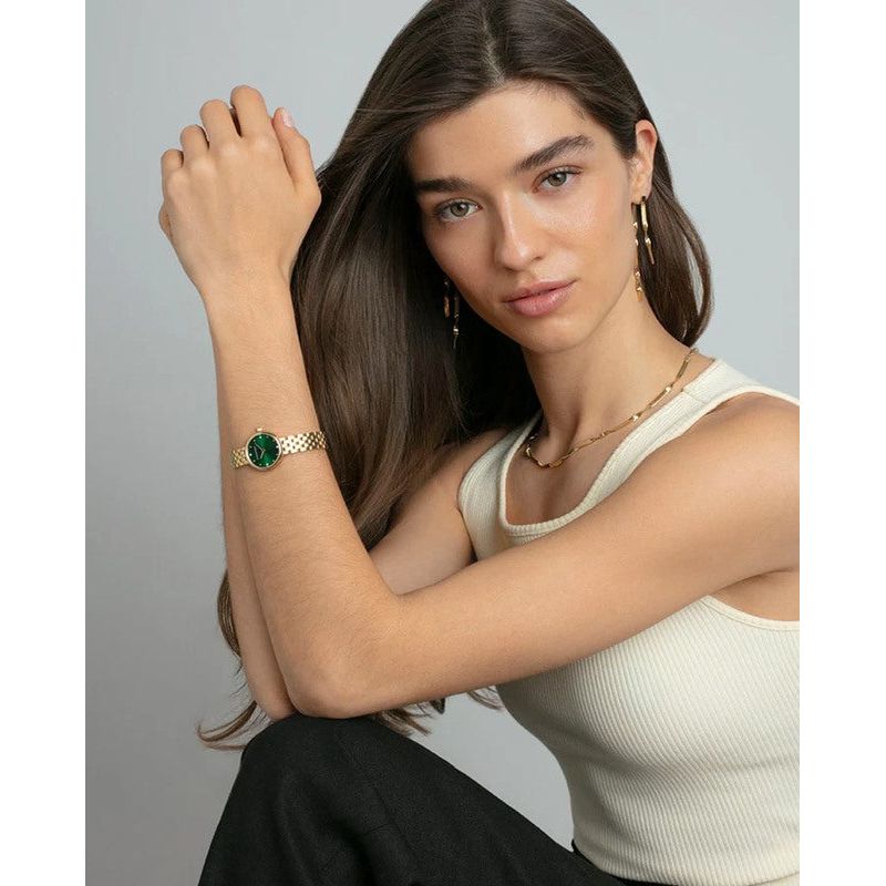 VICEROY Mod. 41148-67