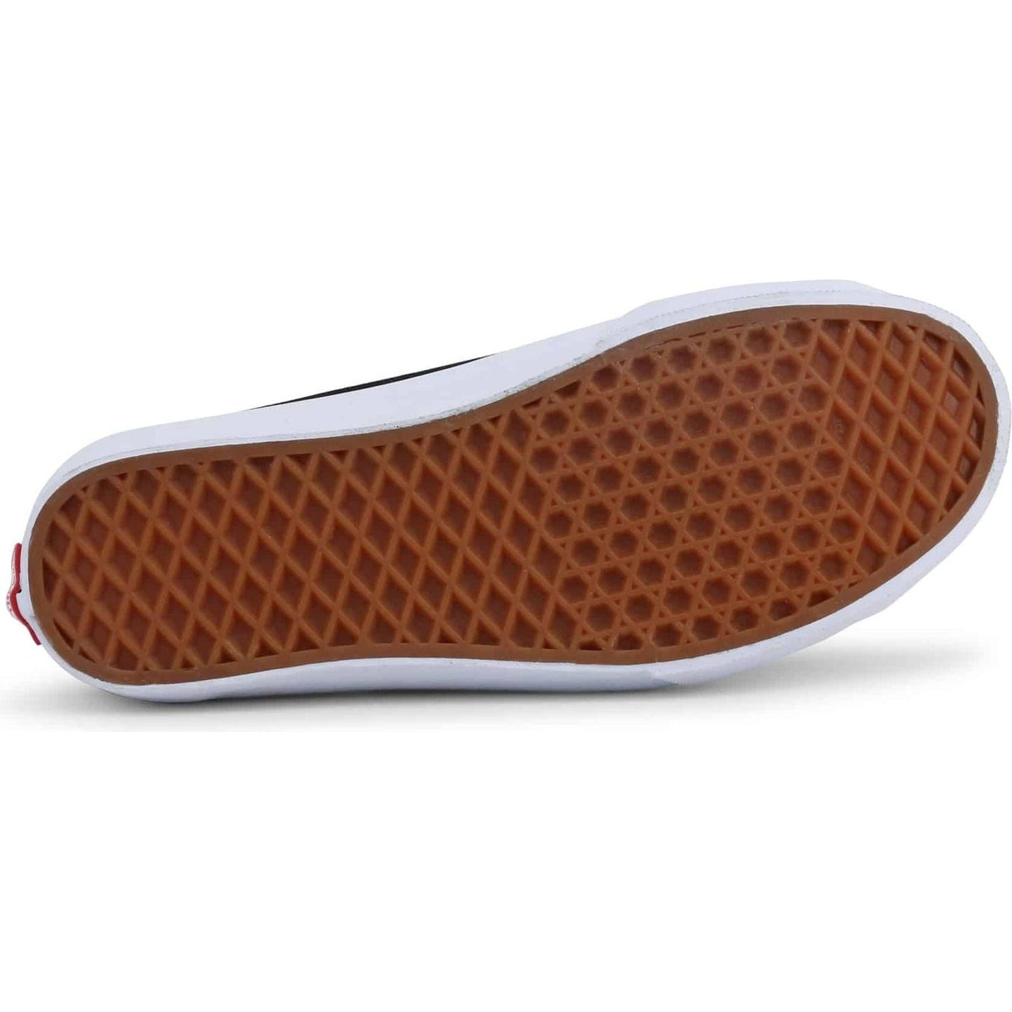 Vans Sneakers Sneakers