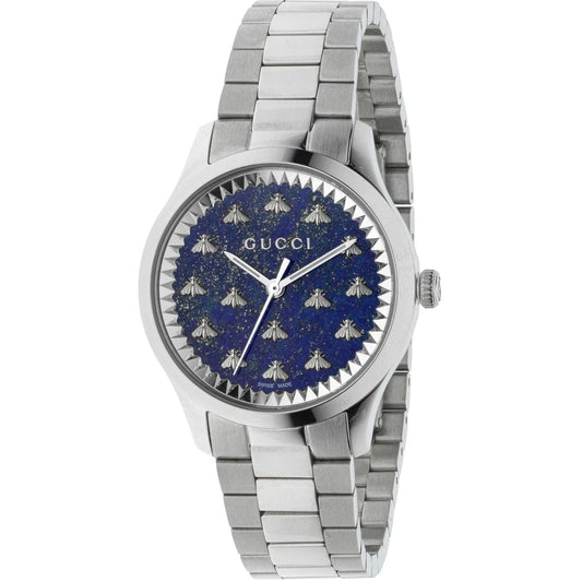 GUCCI MOD. G-TIMELESS MULTIBEE WATCHES