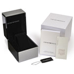 EMPORIO ARMANI Mod. AR11688 AR11688