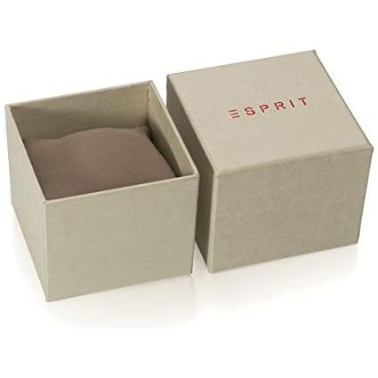 ESPRIT MOD. ES1L289M0095 ES1L289M0095