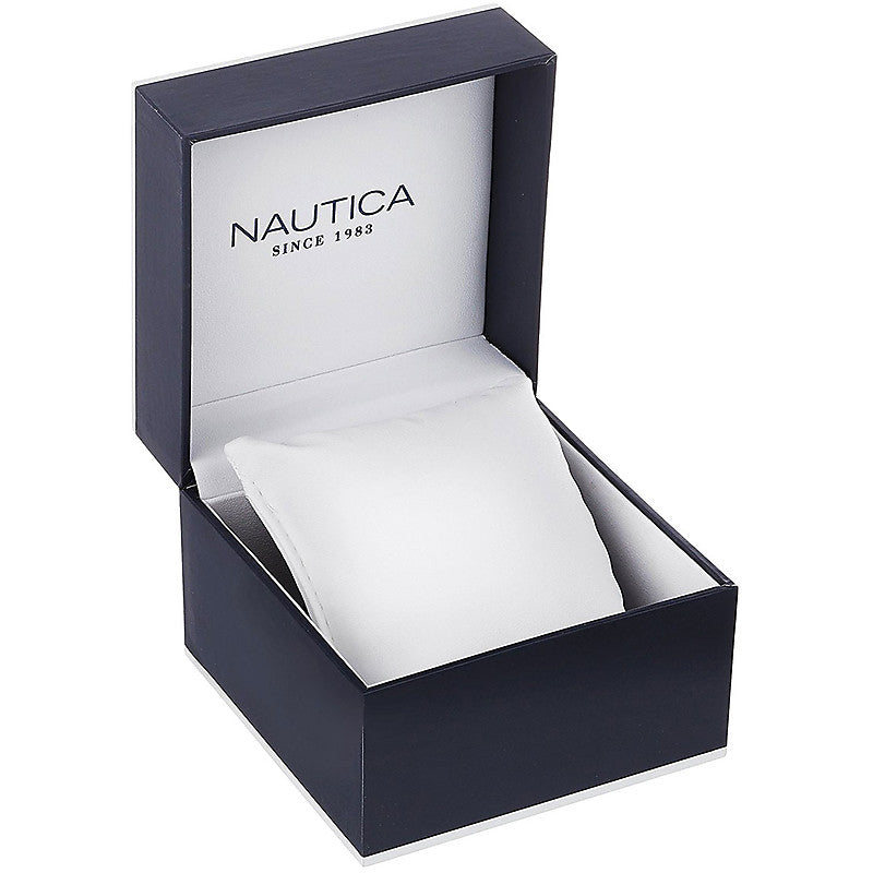 NAUTICA Mod. NAPFWS302-2