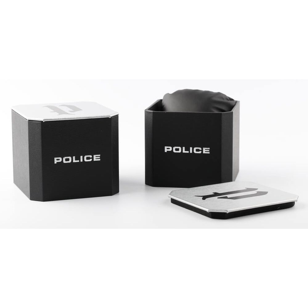 POLICE WATCHES Mod. PEWGQ0040003-1
