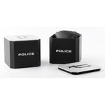 POLICE WATCHES Mod. PEWGQ0040003-1