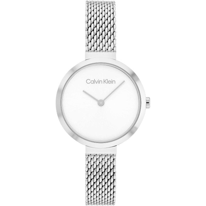 CALVIN KLEIN Mod. 1681243 WATCHES