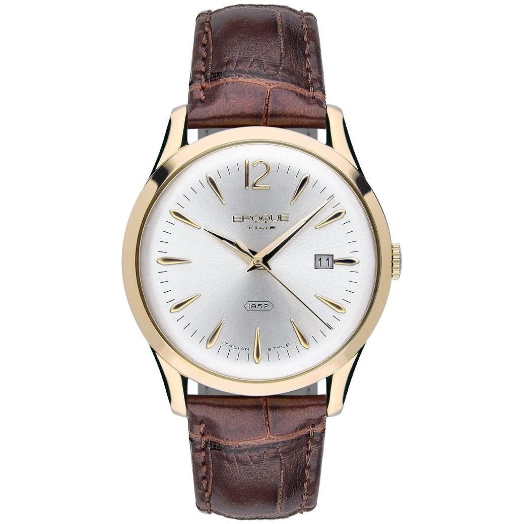 عصر العصر وزارة الدفاع. إيبوك 1952