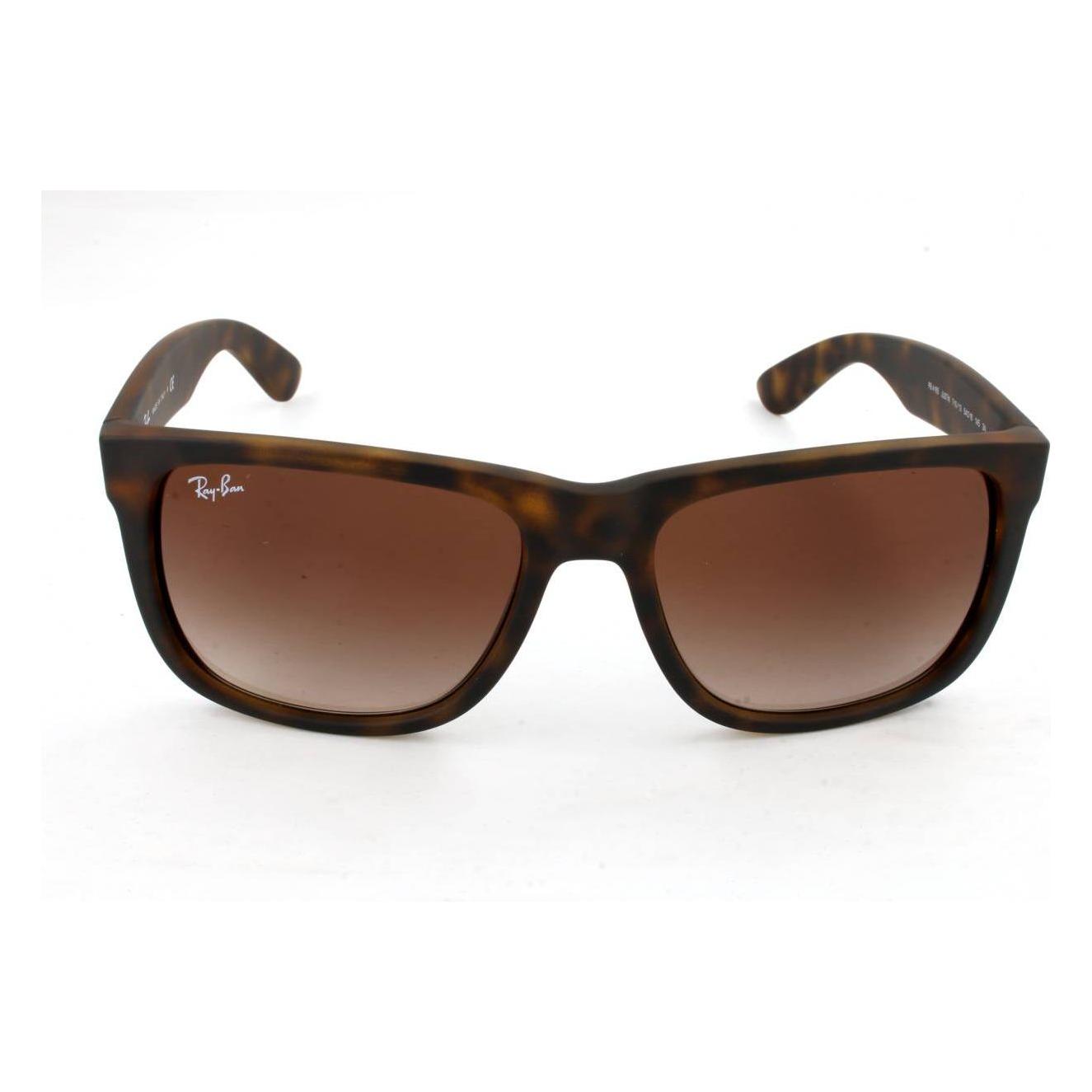 عصر العصر وزارة الدفاع. إيبوك 1953