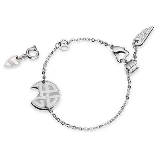 AN JEWELS JEWELRY Mod. AV.BWGLB06S Bracelet