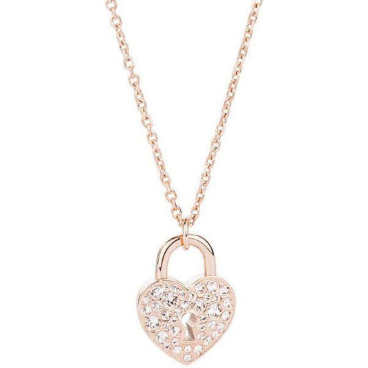 BROSWAY JEWELS Mod. DESIGNER FASHION JEWELLERY