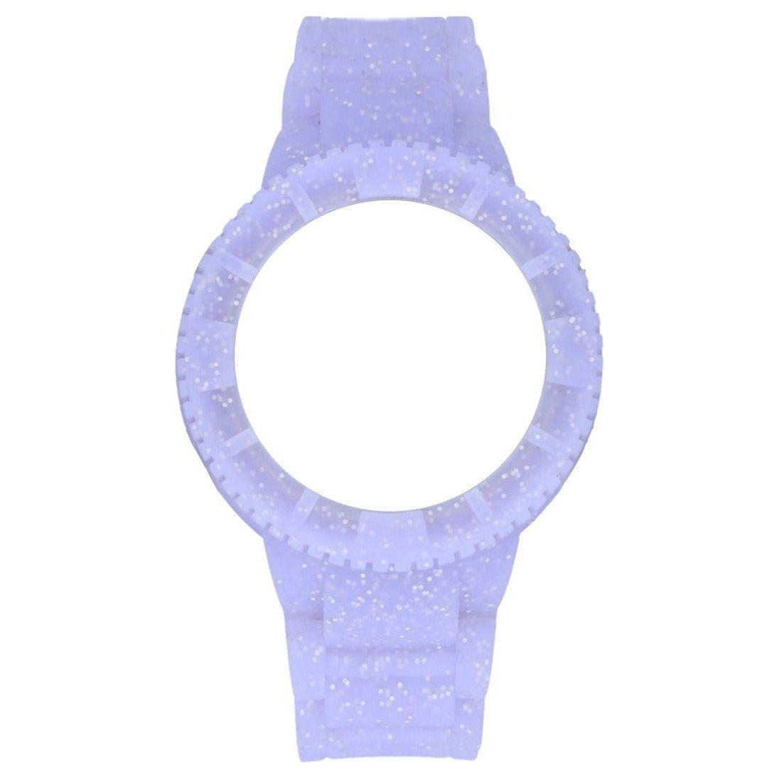 WATX&COLORS WATCHES Mod. COWA1163 WATX&COLORS