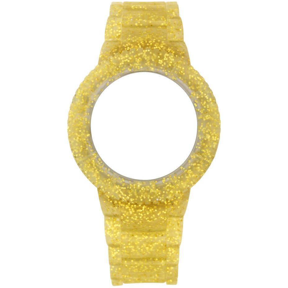 WATX&COLORS WATCHES Mod. COWA1437 WATX&COLORS