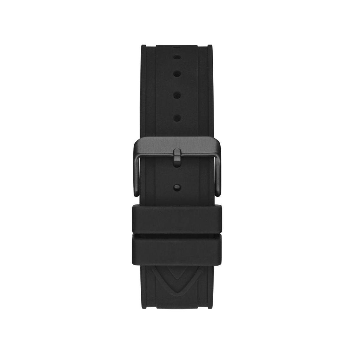 ساعات تخمين وزارة الدفاع. GW0263G4