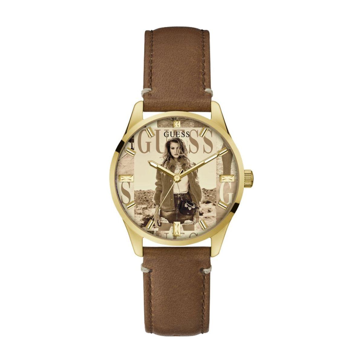 ساعات تخمين وزارة الدفاع. GW0290L1