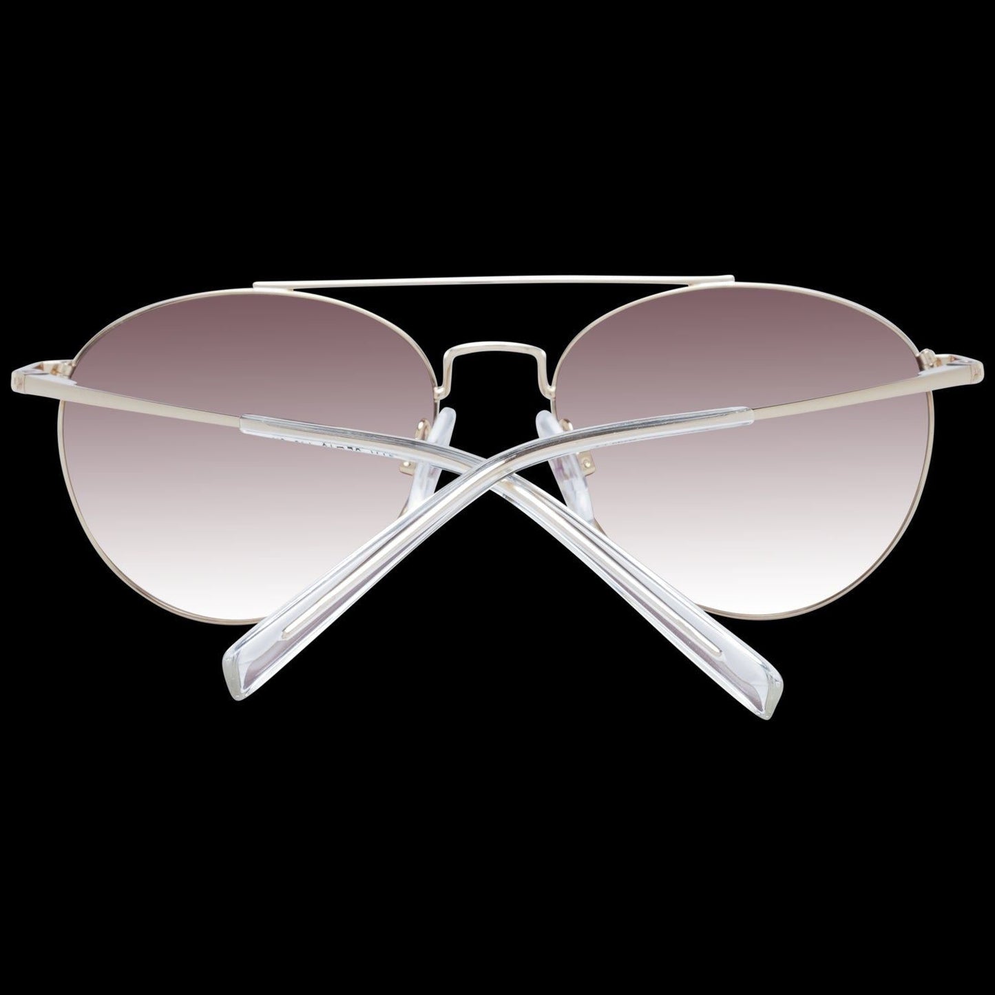 ANA HICKMANN MOD. HI3133 5207A SUNGLASSES & EYEWEAR