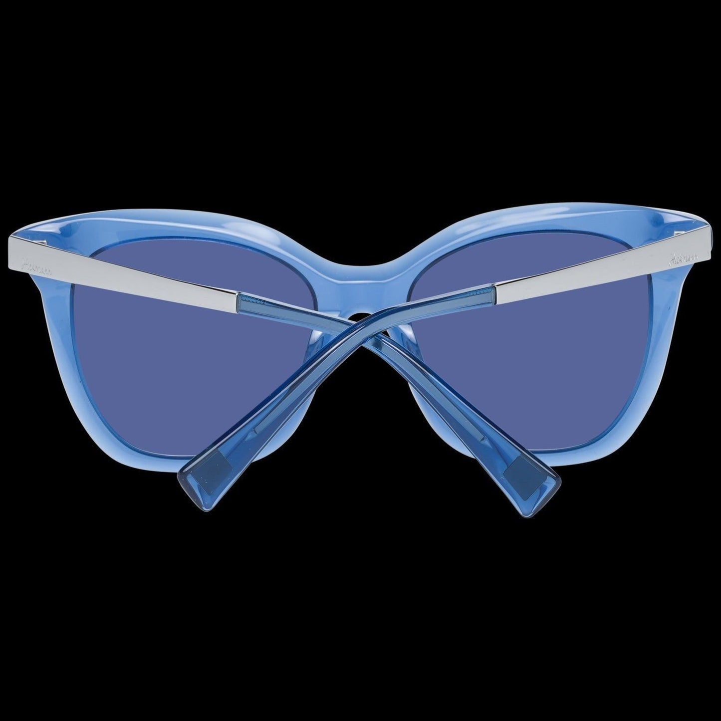 ANA HICKMANN MOD. HI9064 52T01 SUNGLASSES & EYEWEAR