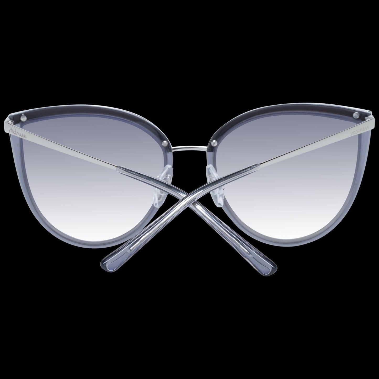 ANA HICKMANN MOD. HI9076 59T01 SUNGLASSES & EYEWEAR