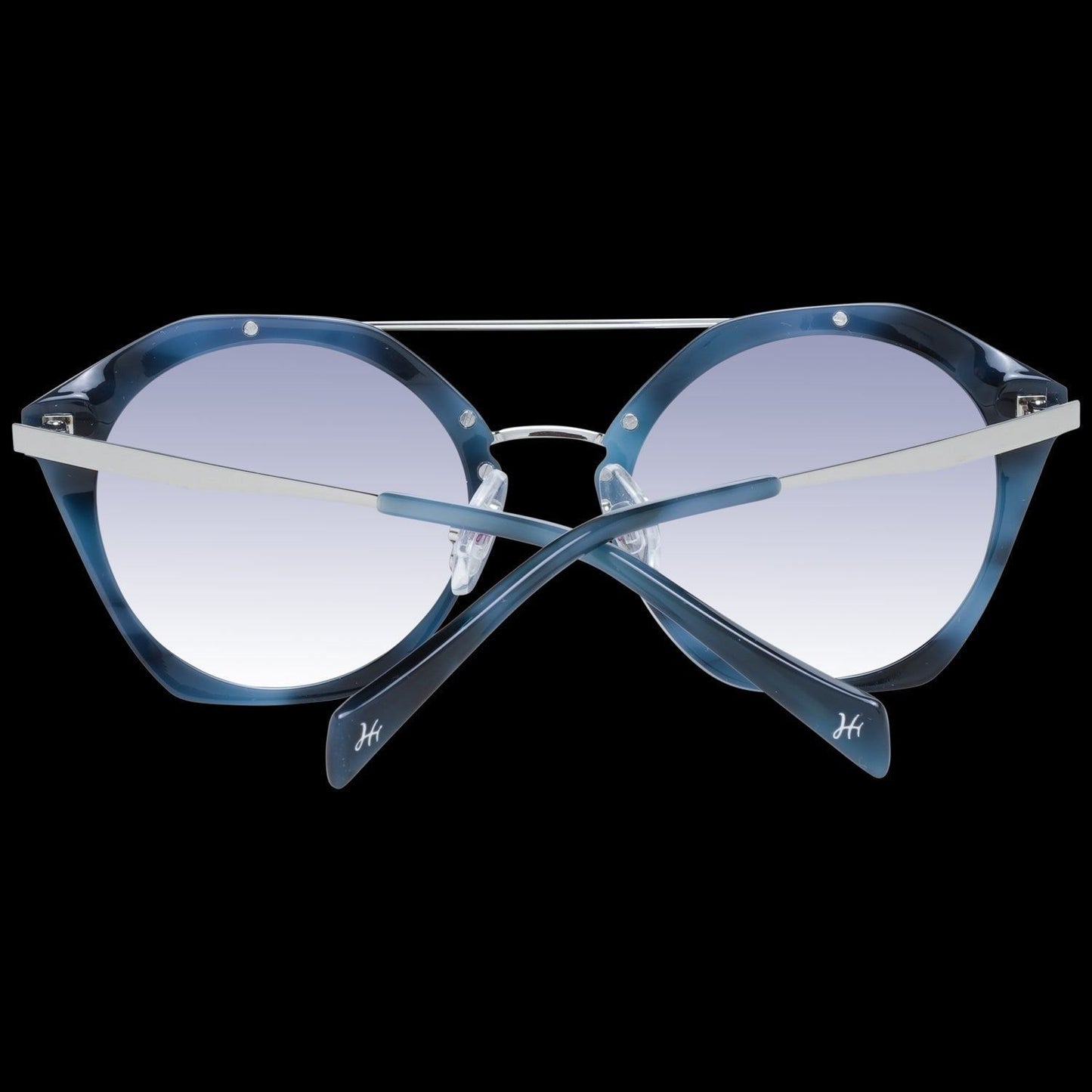 ANA HICKMANN MOD. HI9087 51H01 SUNGLASSES & EYEWEAR