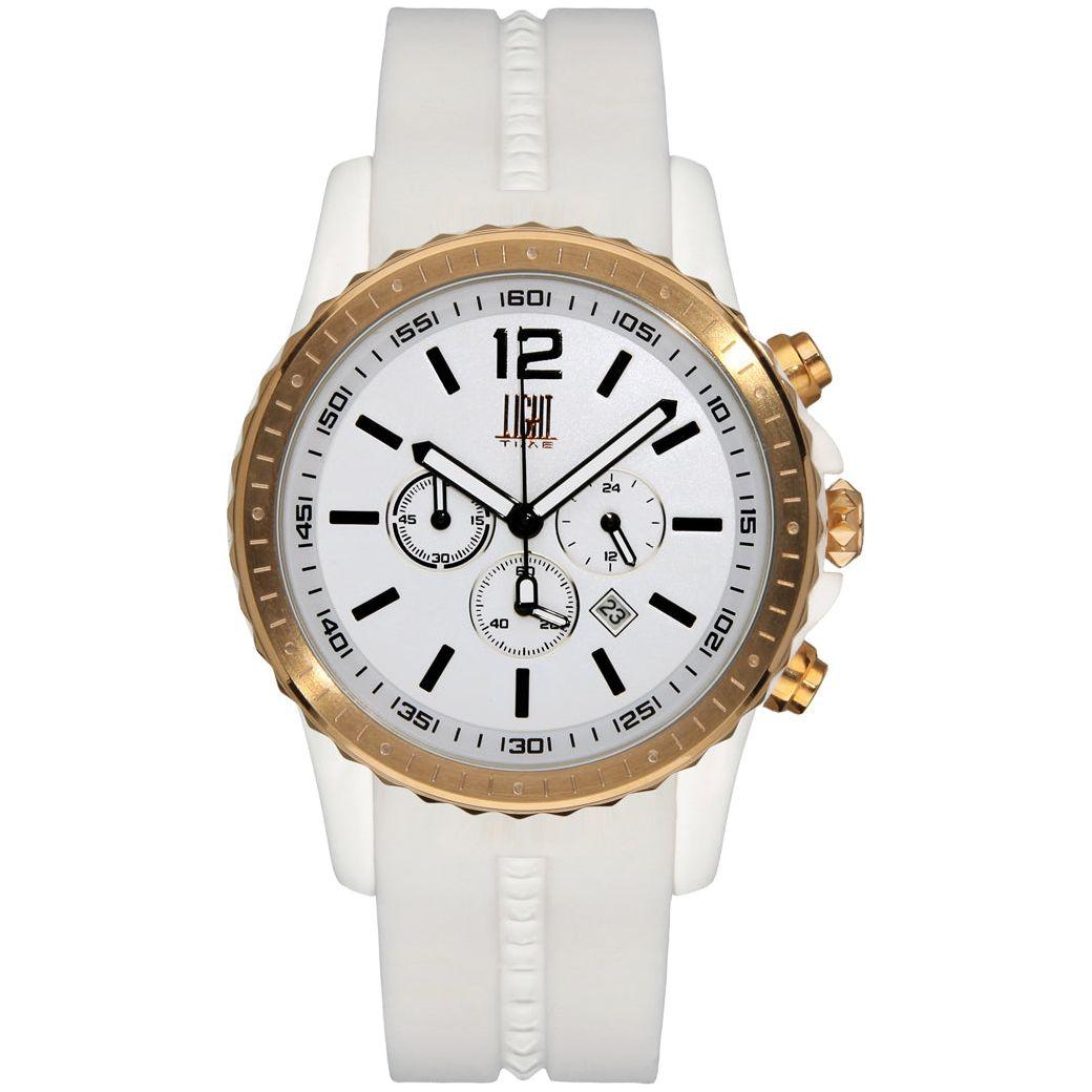 ضوء الوقت وزارة الدفاع. طريقة السرعة