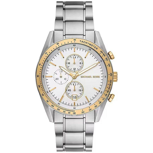 MICHAEL KORS Mod. MK9112 WATCHES