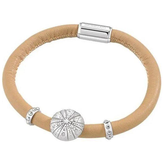 MORELLATO GIOIELLI Mod. ESTATE Bracelet