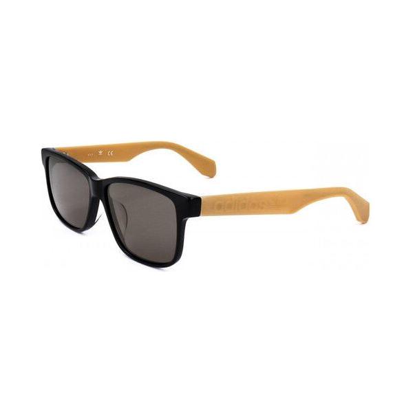 ADIDAS SUNGLASSES Mod. OR0046-D_01G SUNGLASSES & EYEWEAR