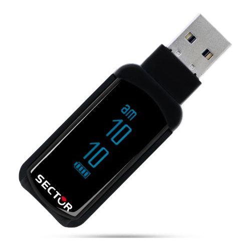 وزارة الدفاع القطاع. ملاءمة القطاع