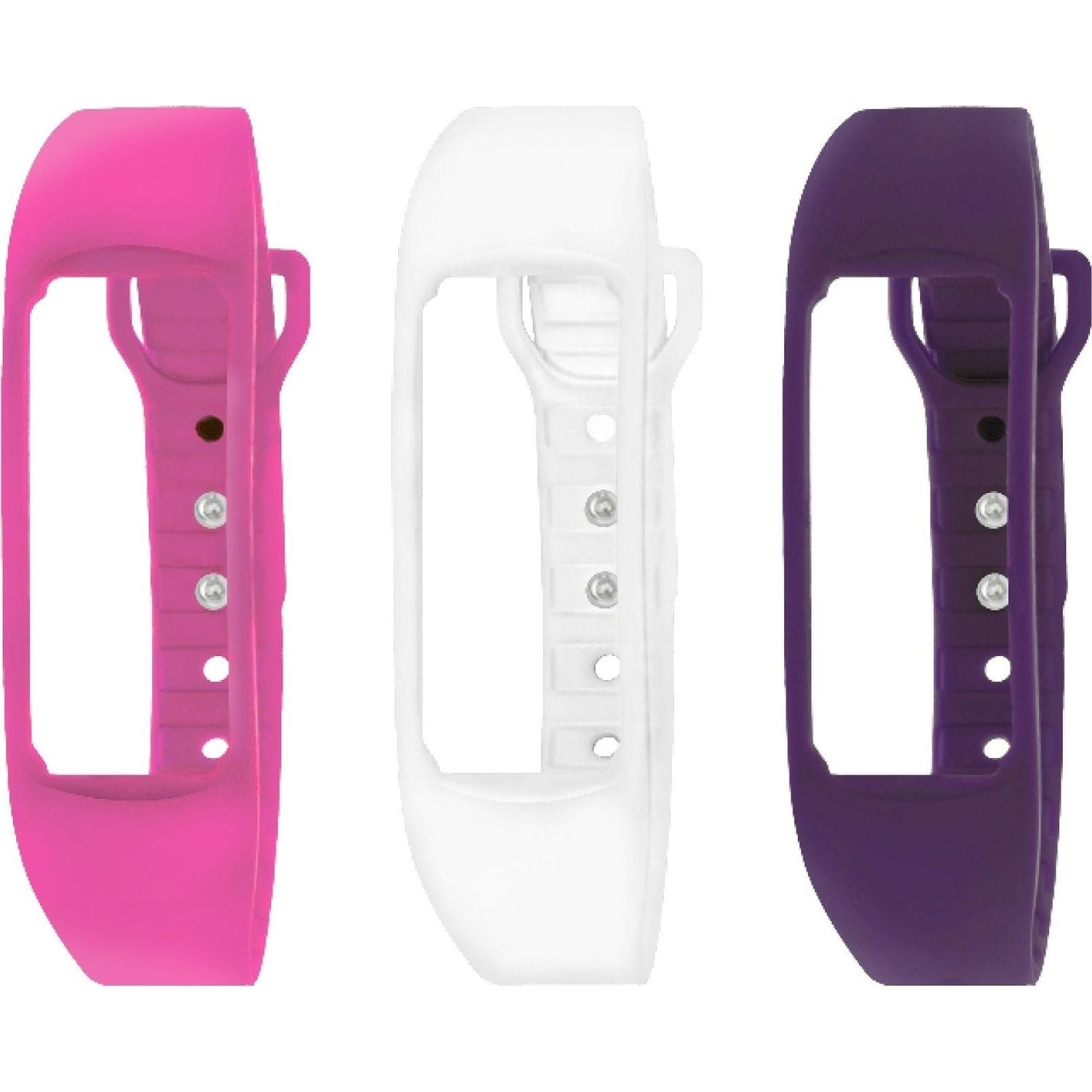 وزارة الدفاع القطاع. ملاءمة القطاع