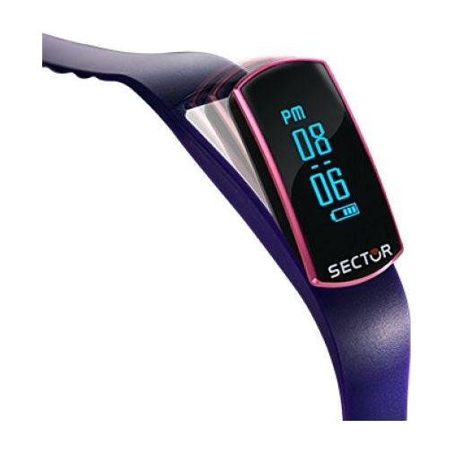 وزارة الدفاع القطاع. ملاءمة القطاع