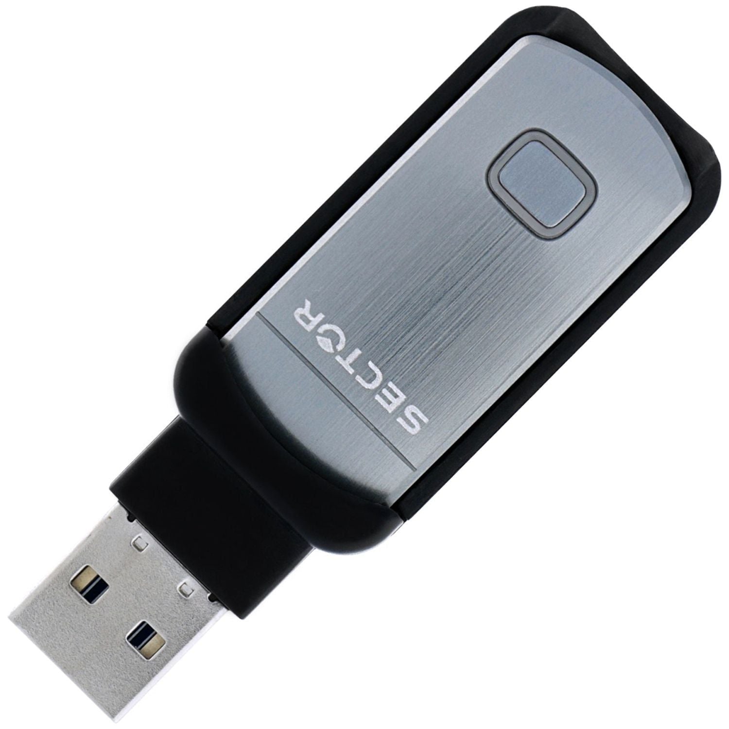 وزارة الدفاع القطاع. R3253595001