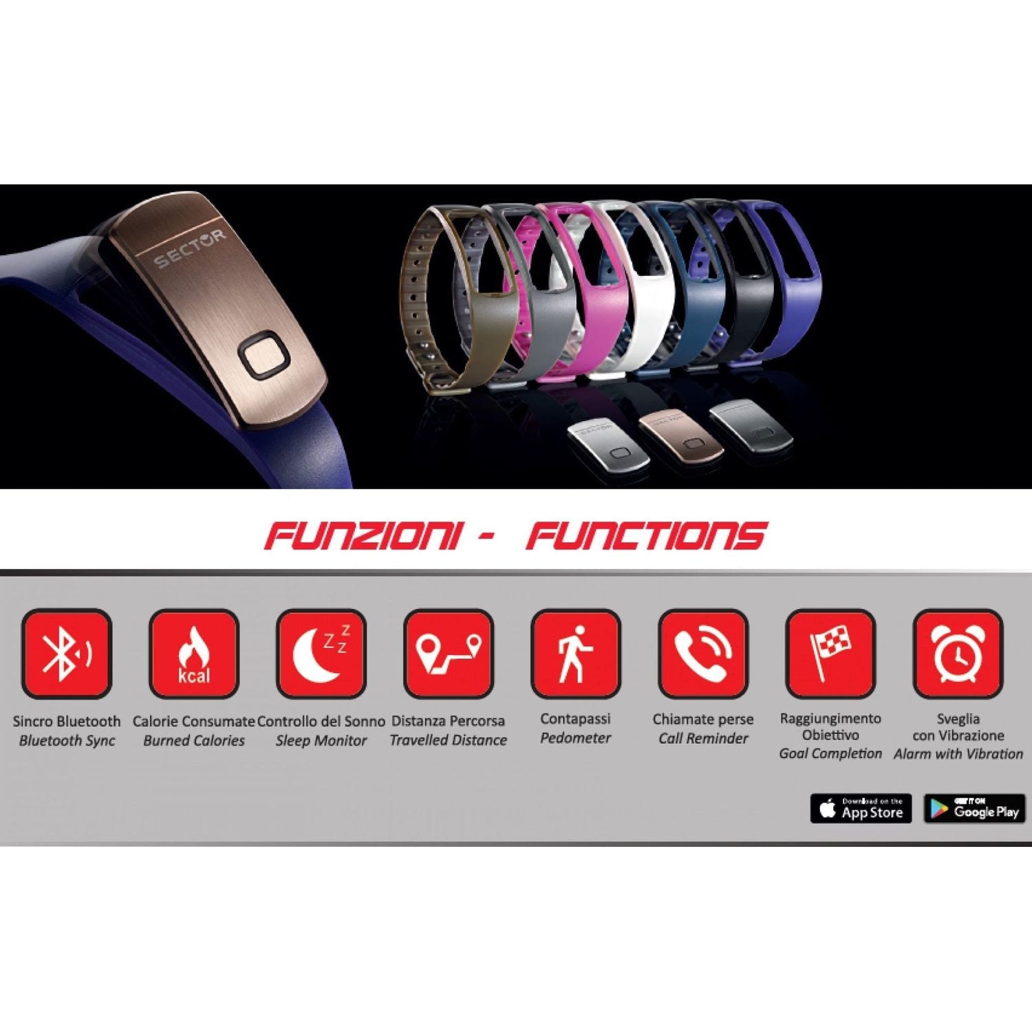 وزارة الدفاع القطاع. R3253595001