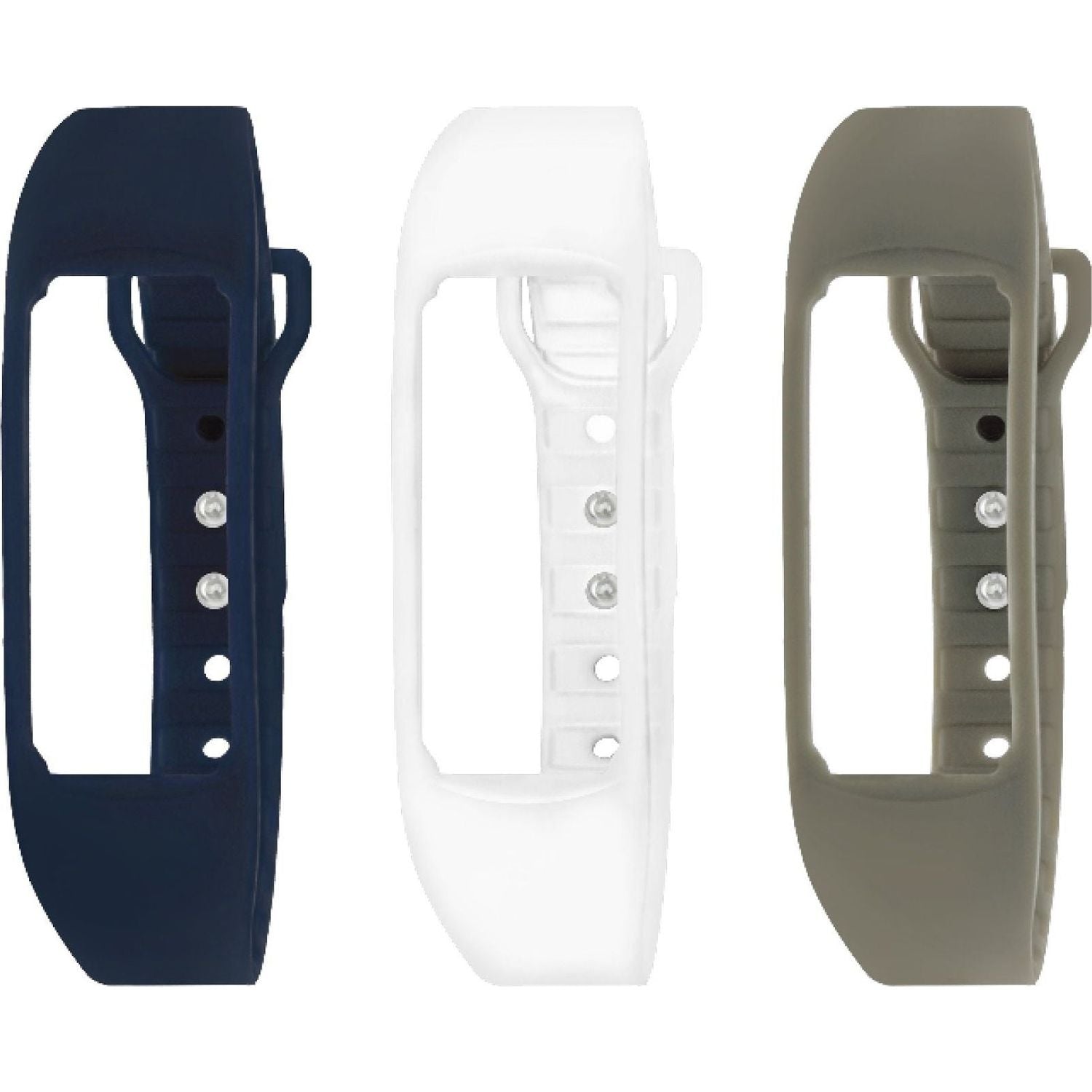 وزارة الدفاع القطاع. R3253595001