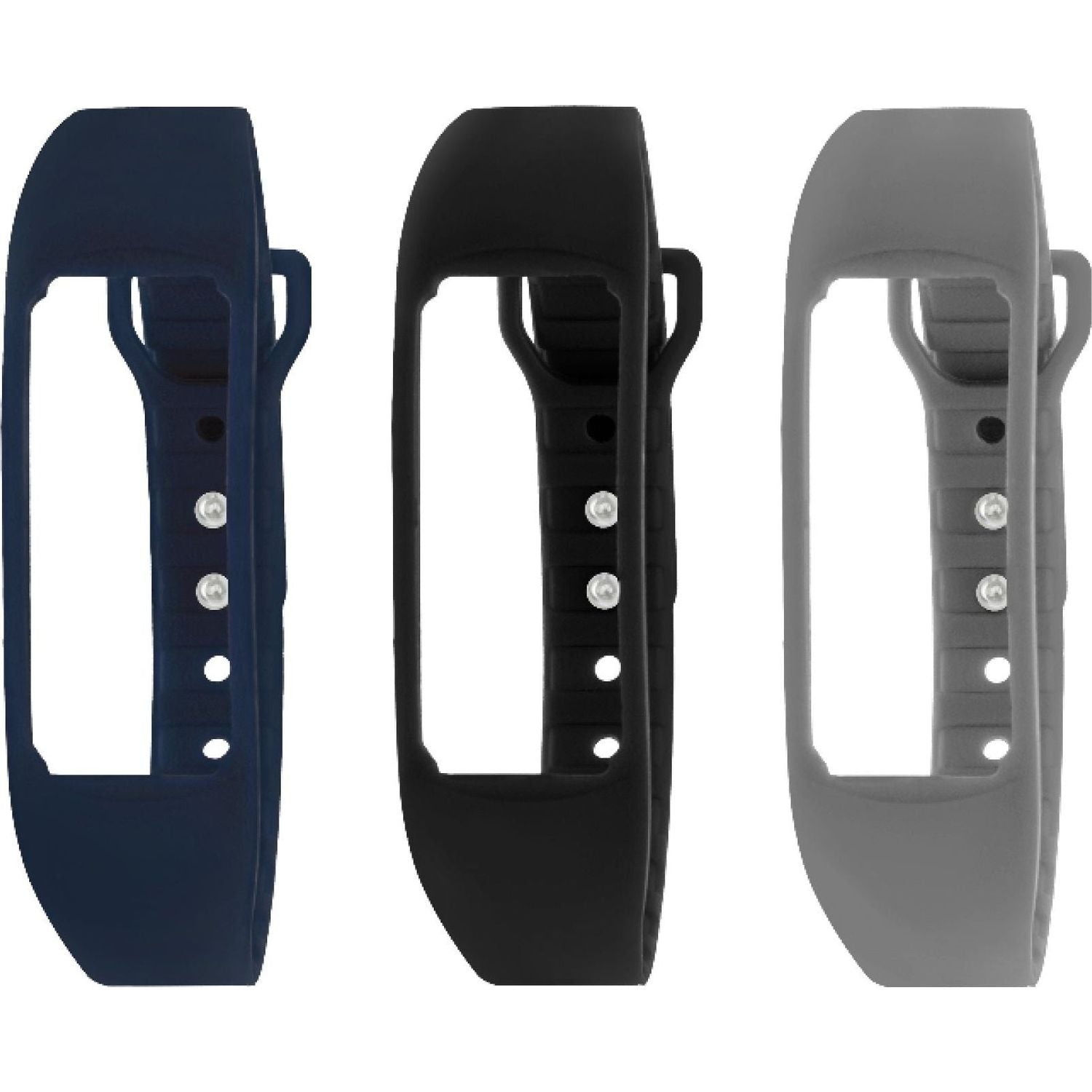 وزارة الدفاع القطاع. R3253595001