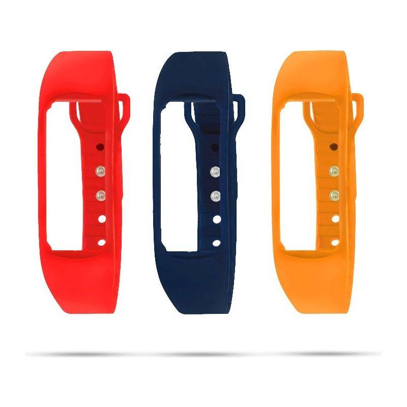 وزارة الدفاع القطاع. R3253595001