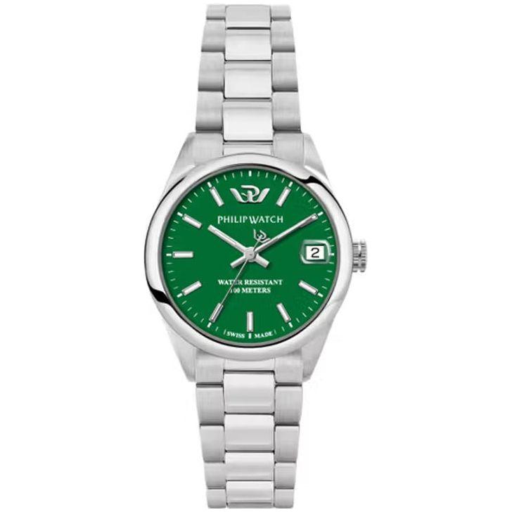 ساعة فيليب مود. R8253597647