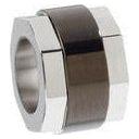 SECTOR JEWELS Mod. SAAL04 Charm