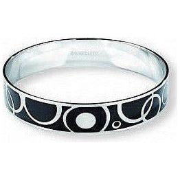 MORELLATO GIOIELLI Mod. CROCO Bracciale / Bracelet Bracelet