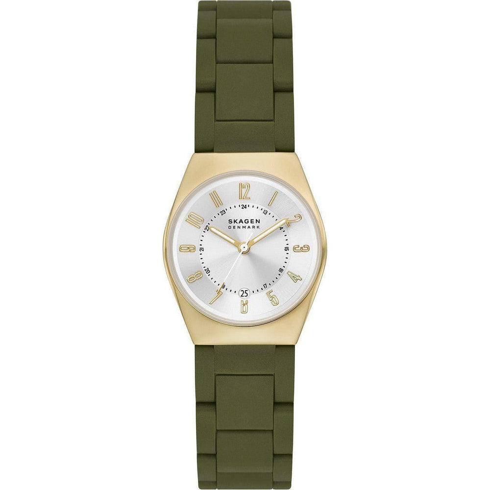 SKAGEN DENMARK Mod. LILLE OCEAN SKW3034