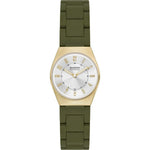 SKAGEN DENMARK Mod. LILLE OCEAN SKW3034