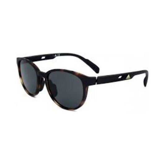ADIDAS SUNGLASSES Mod. SP0036-F_52A SUNGLASSES & EYEWEAR