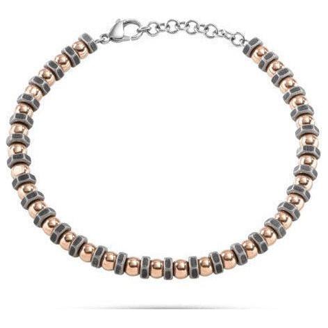 قطاع المجوهرات وزارة الدفاع. SZS22